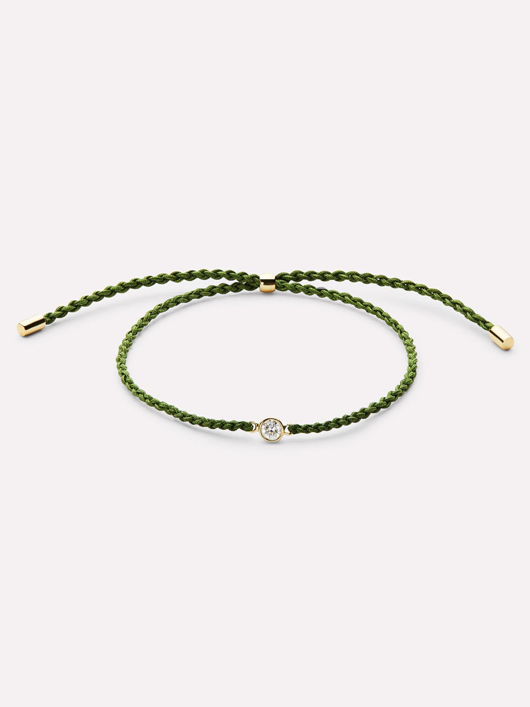 Ana Luisa Gold Chain Bracelet - Harry | CoolSprings Galleria