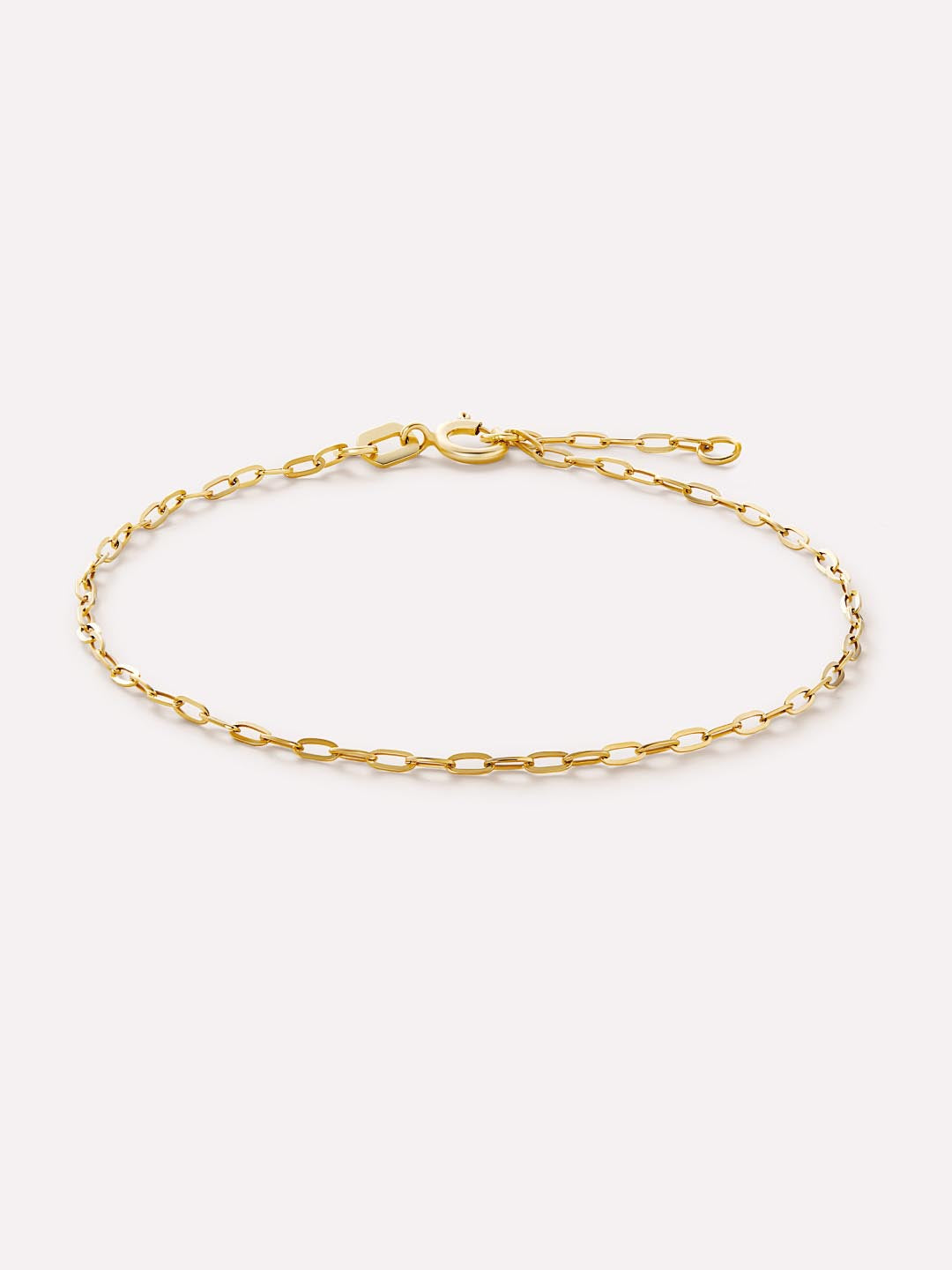 Rings & Bracelets | Ana Luisa Jewelry