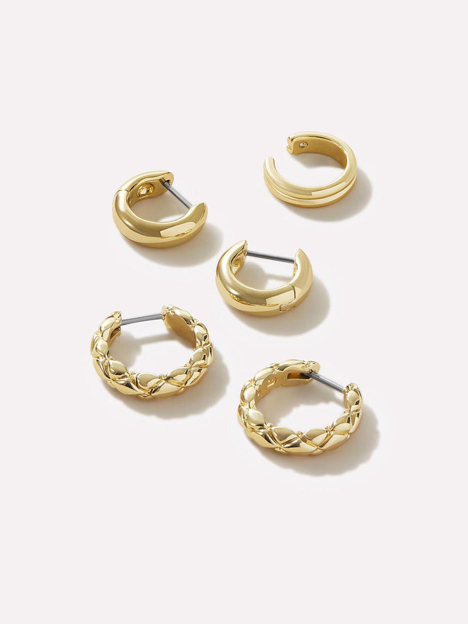 Buy Peacock 22k Gold Stud Jhumki Earrings , Handmade Yellow Gold Earrings  for Women, Vintage Antique Design Indian Gold Earrings Jewelry Online in  India - Etsy | Gold earrings models, Gold earrings