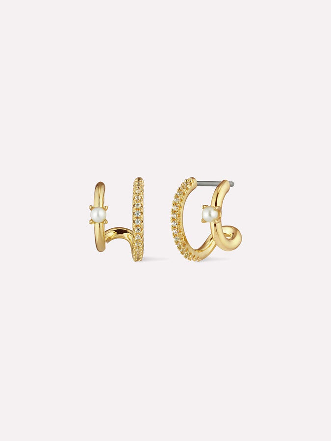 https://cdn.shopify.com/s/files/1/2579/7674/files/Ana-Luisa-Jewelry-Earrings-Hopp-Earrings-Huggie-Double-Hoop-Earrings-Percy-Pearl-Gold-new1_x900.jpg?v=1699971776