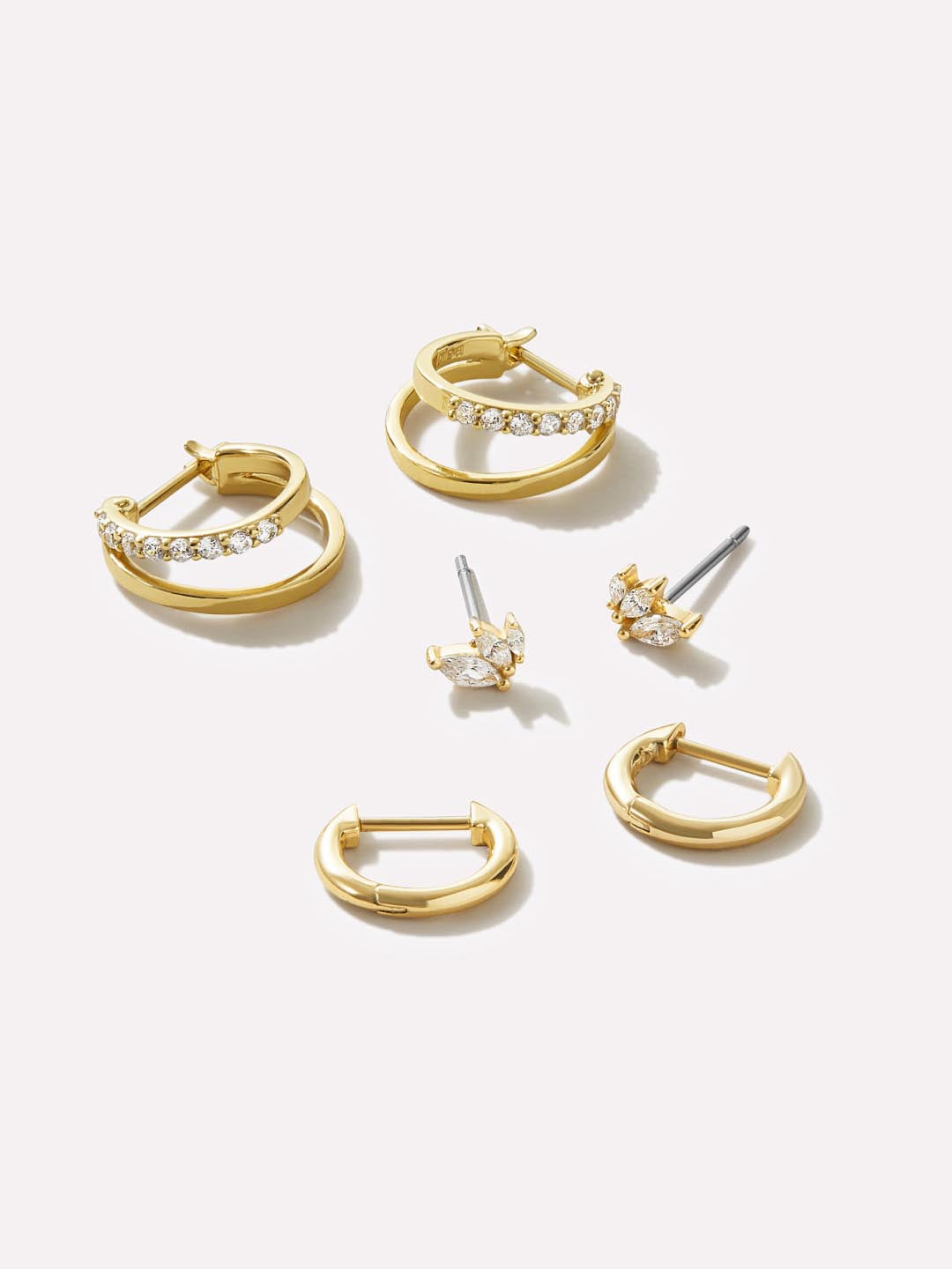 https://cdn.shopify.com/s/files/1/2579/7674/files/Ana-Luisa-Jewelry-Earrings-Signature-Earring-Bundle-Silver-new1.jpg?v=1700483919