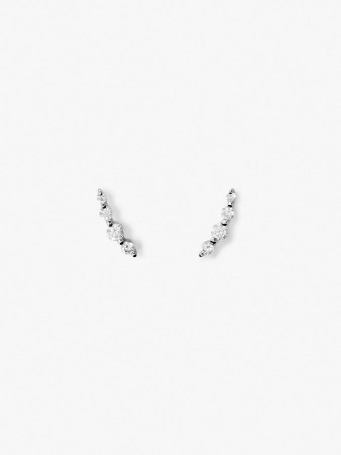Earring Backs - Earring Back Lifters (4 pcs) | Ana Luisa Jewelry
