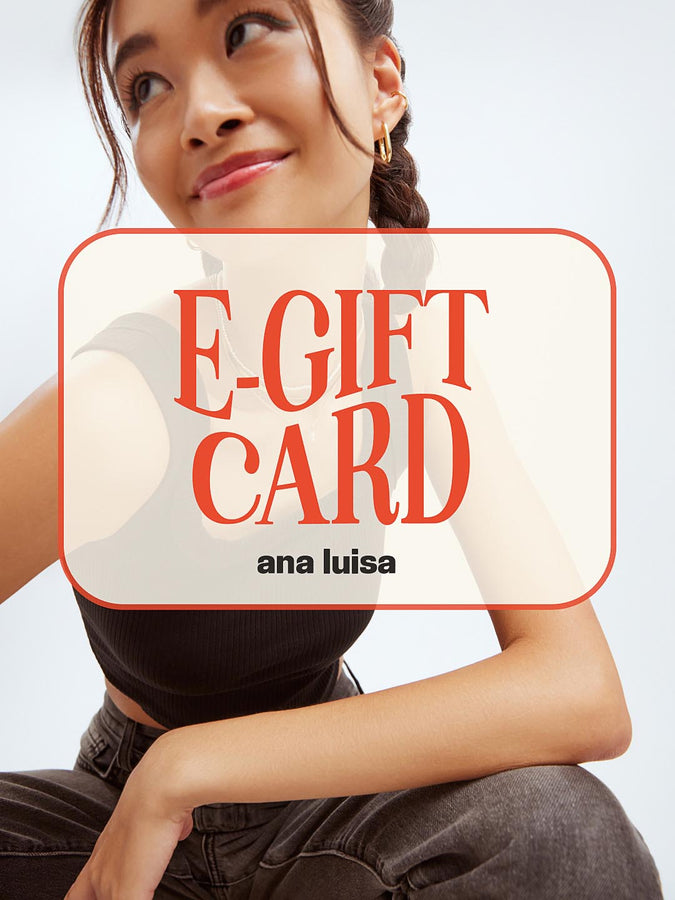 Gift Cards  Argent Credit Union