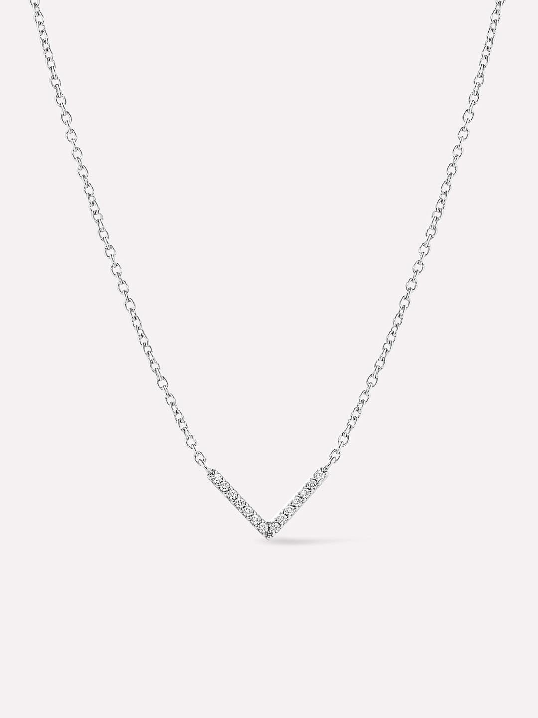 925 Sterling Silver Sun Model Necklace, Minimalist Necklace, Dainty Necklace,  Dainty Jewelry, Demi-fine Jewelry,gift for Her,silver Gift - Etsy | Fine  jewelry gift, Necklace, Minimalist necklace