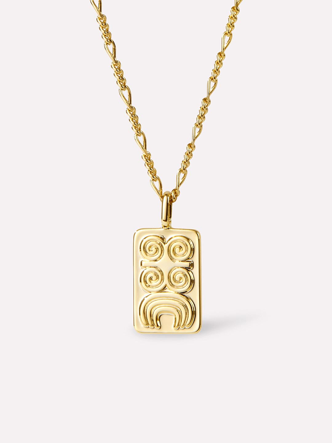 Buy Gold Divine Pendants Online – Divine Collection | Jos Alukkas Online