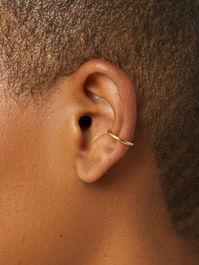 https://cdn.shopify.com/s/files/1/2579/7674/products/1-Ana-Luisa-Earrings-Cuff-Earrings-Sterling-Silver-Simple-Ear-Cuff-new_x900.jpg?v=1699970830