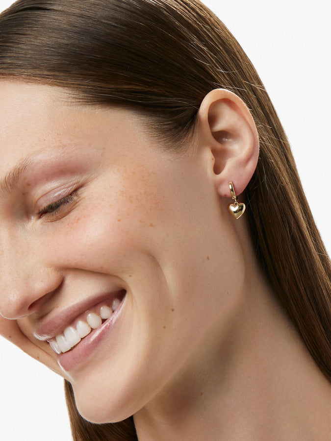 Earring Charms - Semi Charmed Starter Kit | Ana Luisa Jewelry