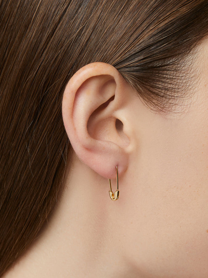 Non-Piercing Ear Clip Earrings for Women Men - China Earcuff and Ear Clips  price | Made-in-China.com