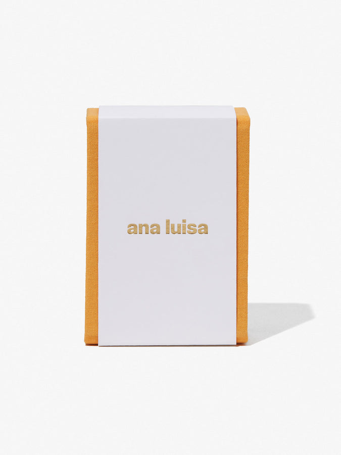 Ana Luisa Packaging Shop Discount