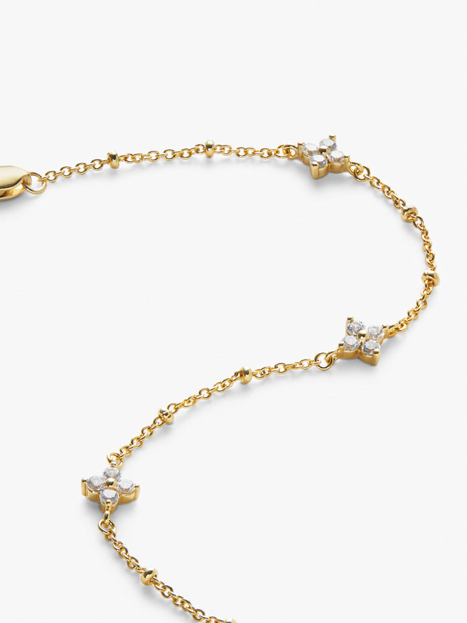 Star Bracelet - Lucy | Ana Luisa | Online Jewelry Store At Prices You'll  Love