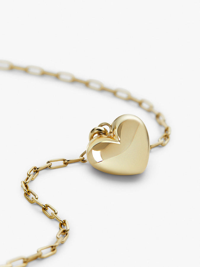 https://cdn.shopify.com/s/files/1/2579/7674/products/3-Ana-Luisa-Jewelry-Necklaces-Pendant-Necklace-Puffed-Heart-Necklace-Lev-Gold-new_x900.jpg?v=1700491234