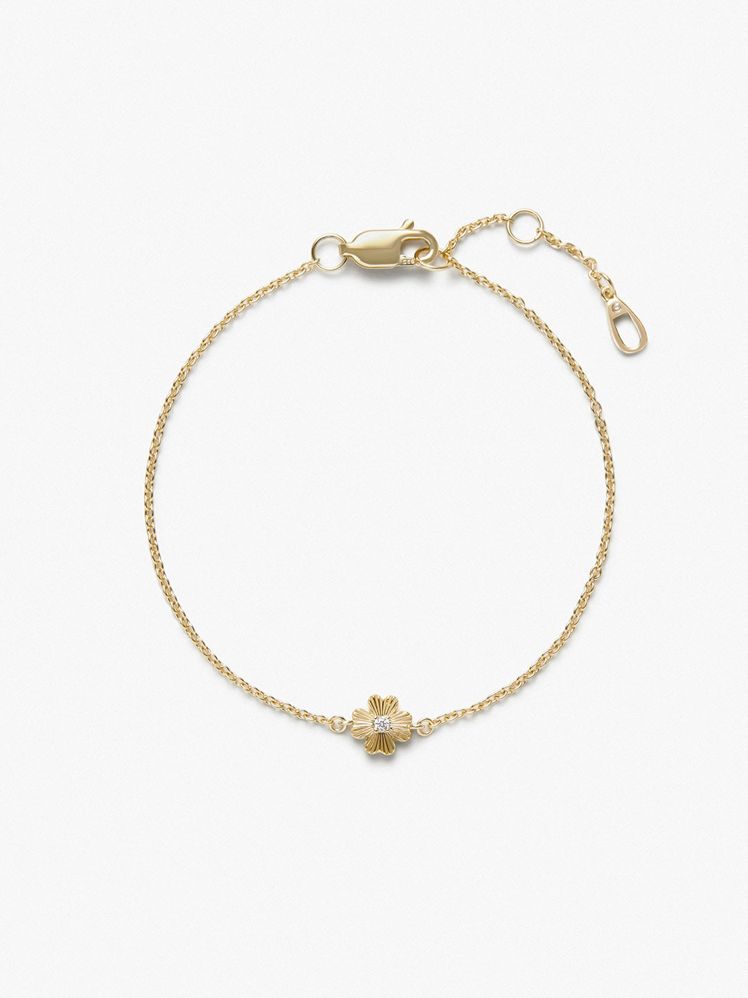 Stacking Bracelets | Ana Luisa Jewelry