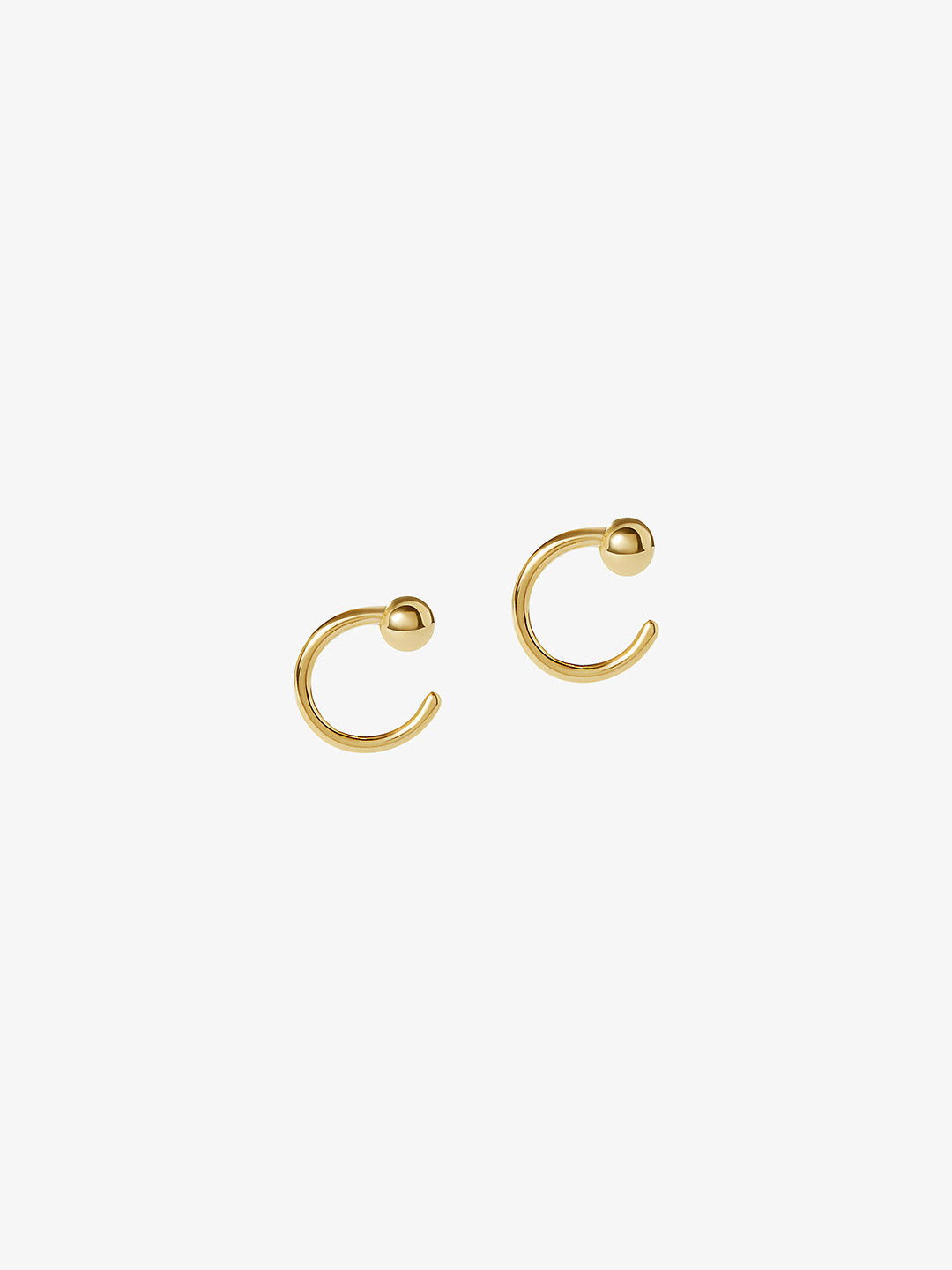 Stud Earrings | Ana Luisa Jewelry