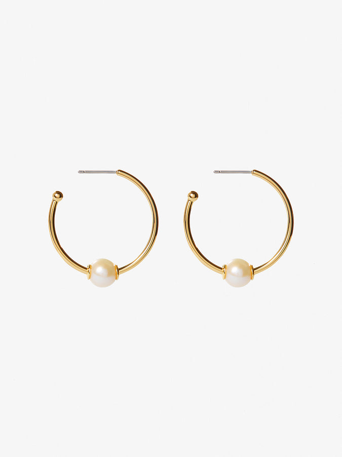Earring Charms - Star Charms | Ana Luisa Jewelry