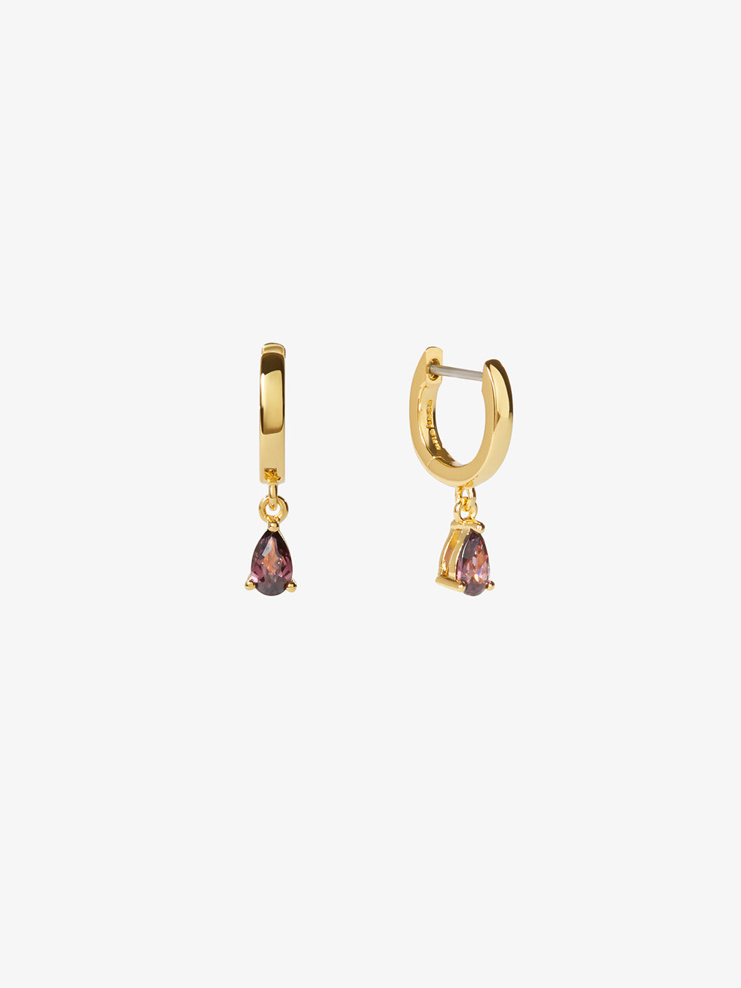 Sale Earrings | Ana Luisa Jewelry