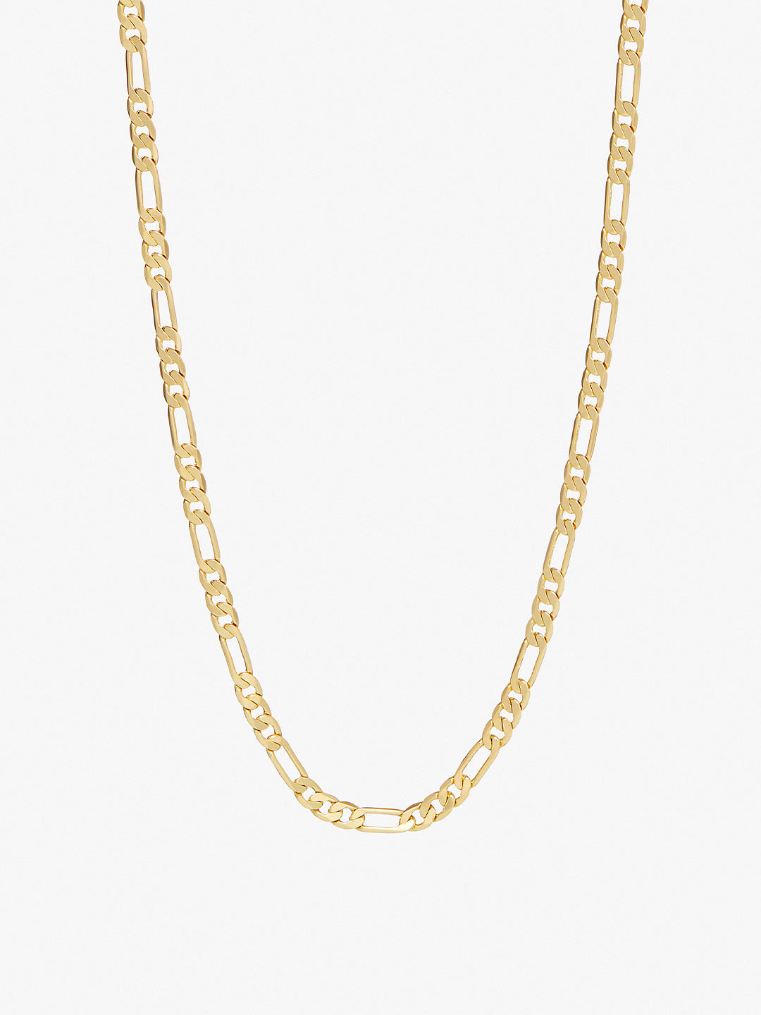 Chain Necklaces | Ana Luisa Jewelry