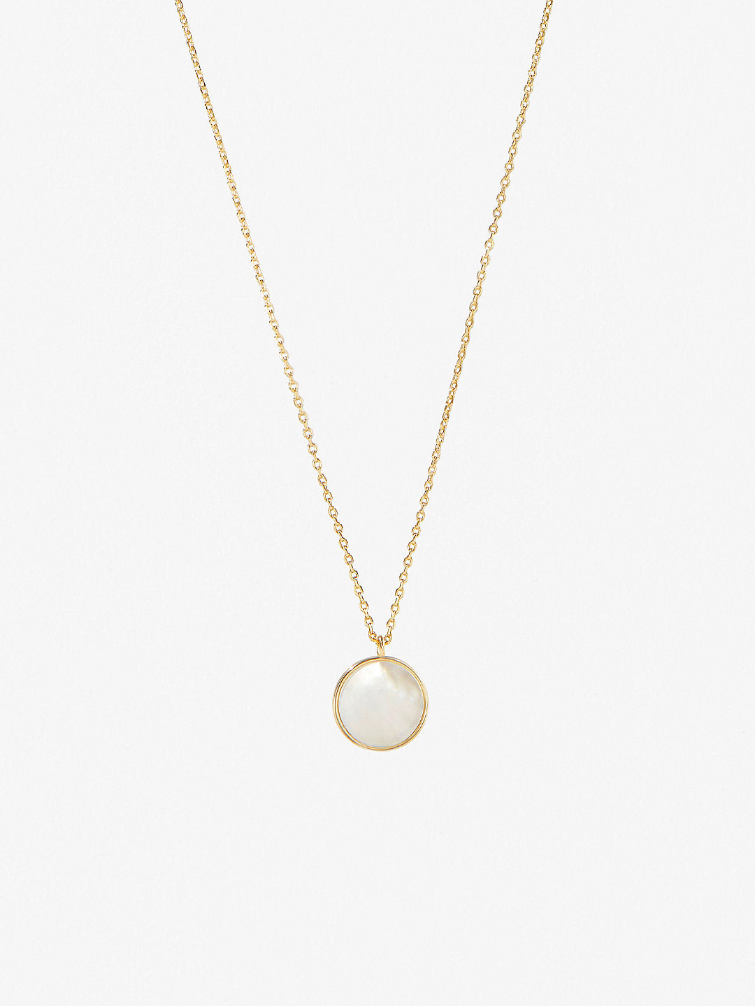 Pendant Necklaces | Ana Luisa Jewelry