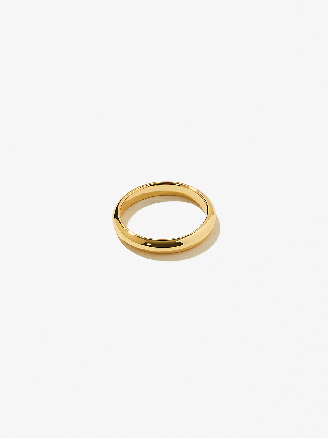Fancy Greek Key Design Matching Wedding Rings - HH-LWB151 - 14K Gold