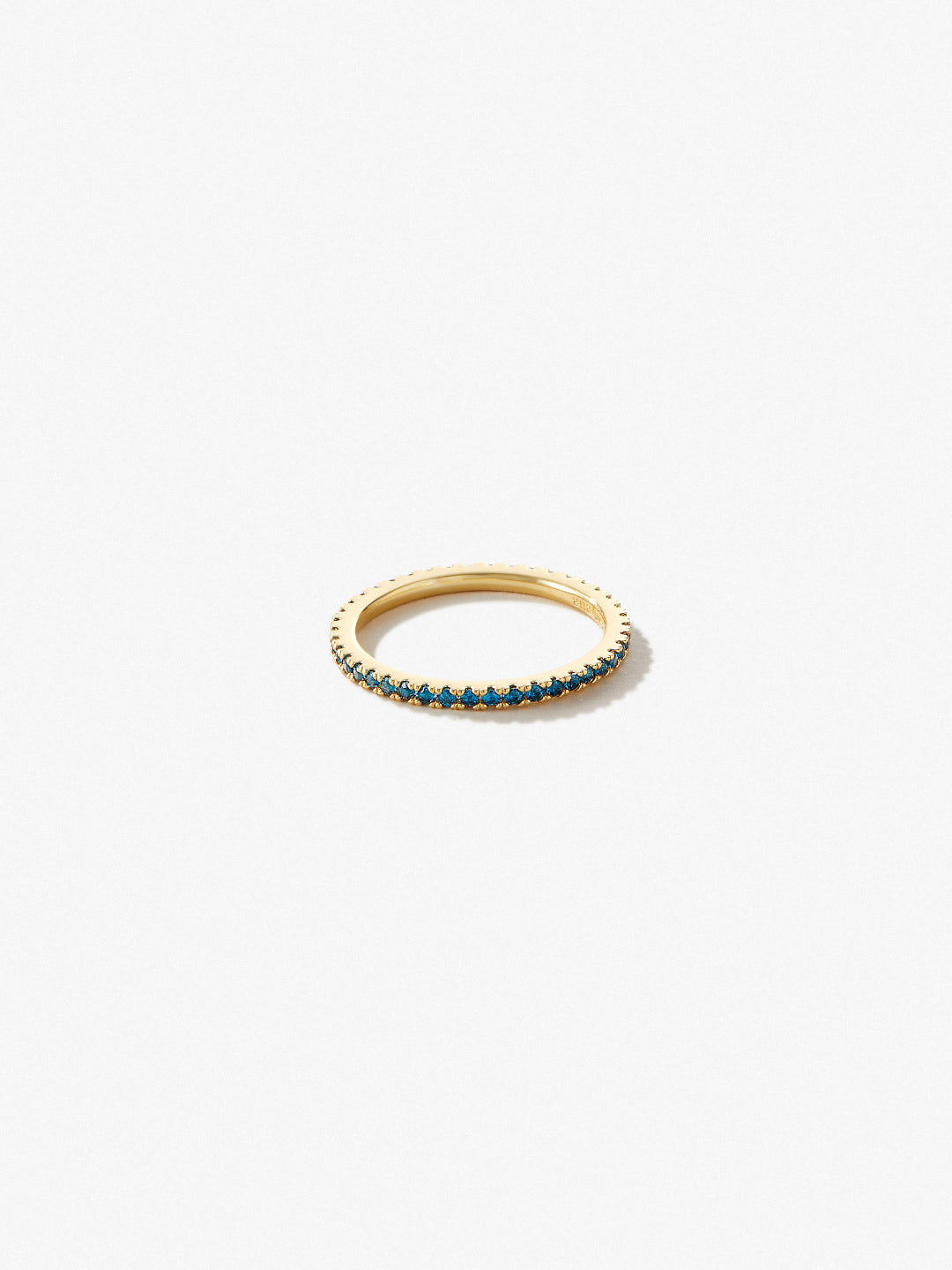 Rings | Ana Luisa Jewelry