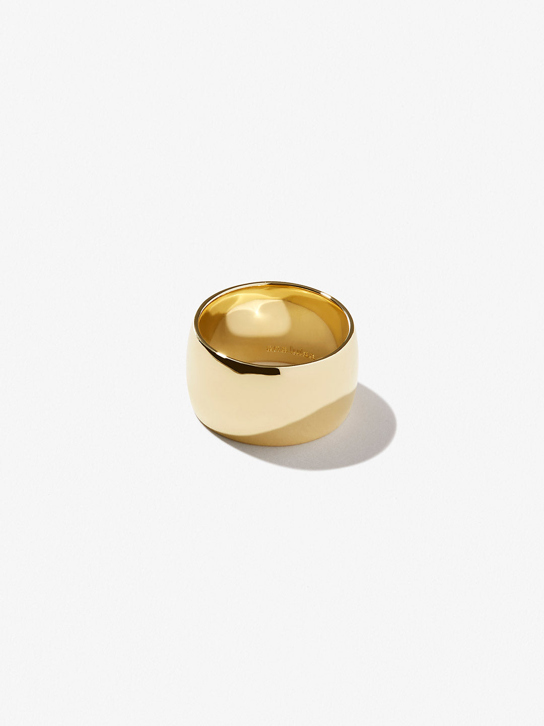 Rings | Ana Luisa Jewelry