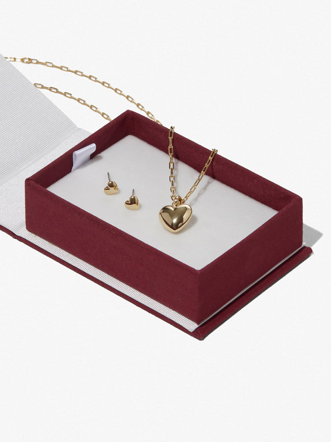 https://cdn.shopify.com/s/files/1/2579/7674/products/Ana-Luisa-Jewelry-Set-Gift-Set-Lev-Gift-Set-Gold_x900.jpg?v=1700484161