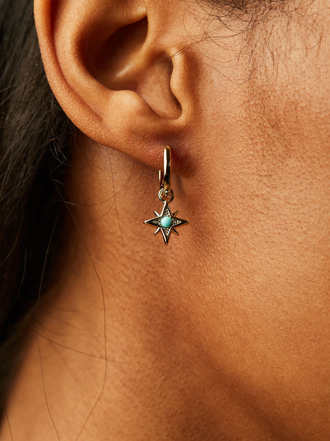tiffanys jewelry earrings