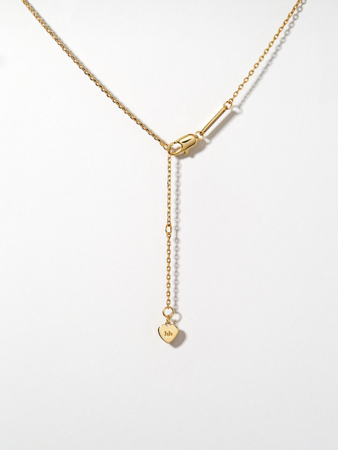 Mama Necklace - Mama Necklace | Ana Luisa Jewelry