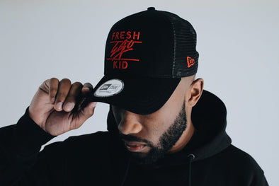 FRESH EGO KID Official Store | Men's & Kids Streetwear – Fresh Ego Kid