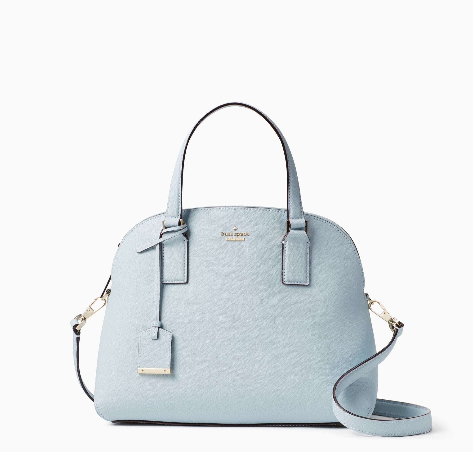 kate spade cameron street lottie bag