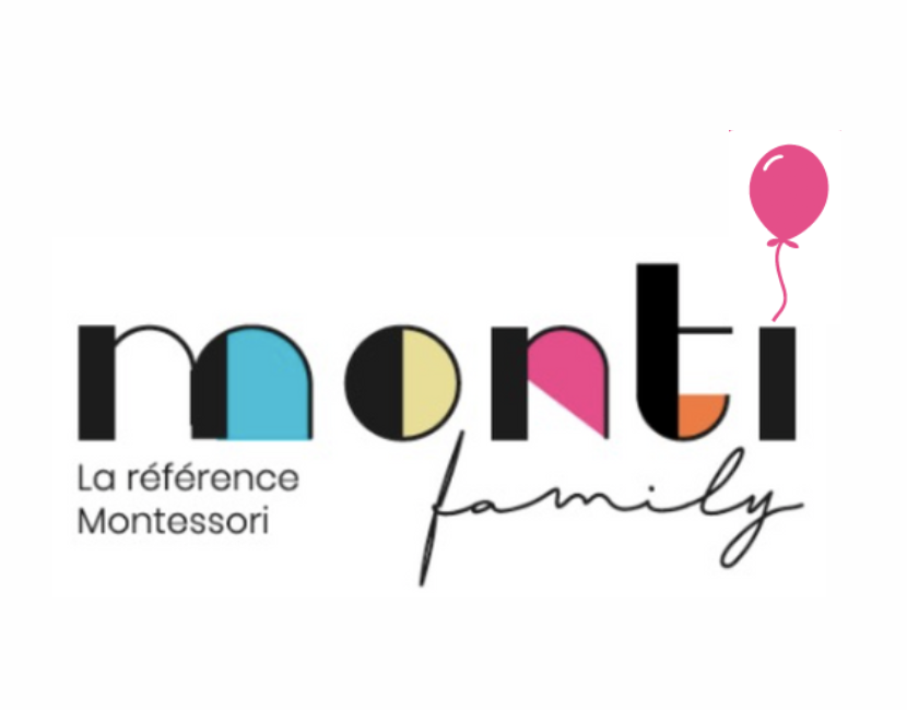 Monti Family