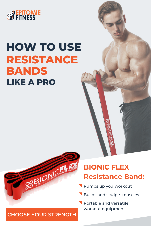 17 Comfortable Best resistance bands for bodybuilding uk Workout at Home