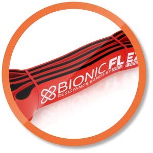 bionic-flex-bands-4