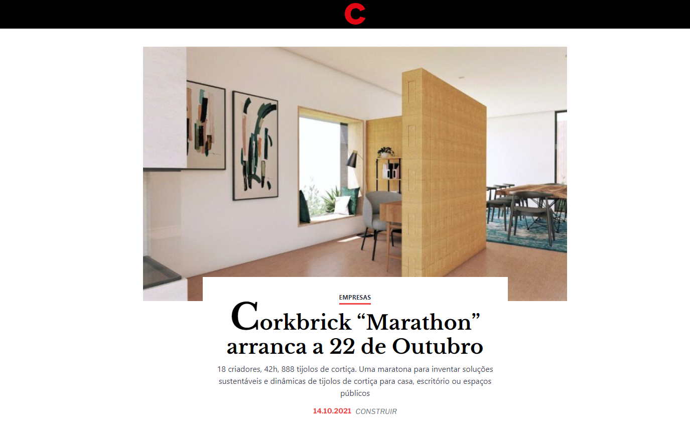 events-corkbrick-revista-news