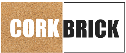 corkbrick-logo-cork