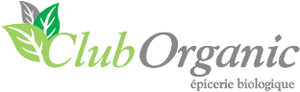club-organic