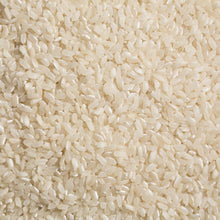 Arborio Rice