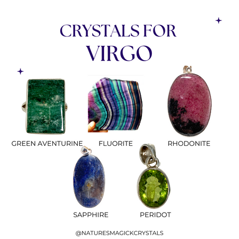 Natures_Magick_Crystals_For_Virgo_Graphic_Two