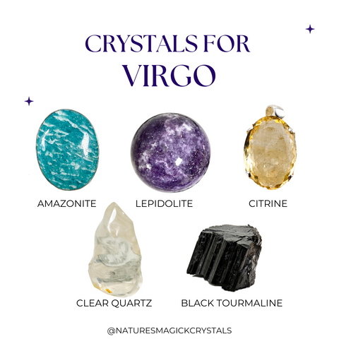 Natures_Magick_Crystals_For_Virgo_Graphic_One