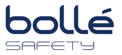 Bolle Safety Logo | UKMC Pro