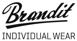 Brandit Individual Wear logo | UKMC Pro