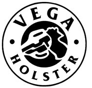 Vega Holster logo | UKMC Pro