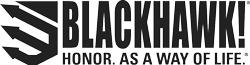 Blackhawk Tactical logo | UKMC Pro