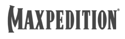 Maxpedition logo | UKMC Pro