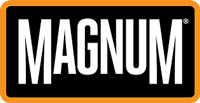 Magnum Boots logo | UKMC Pro