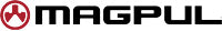 Magpul logo | UKMC Pro