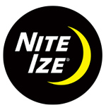 Nite Ize logo | UKMC Pro