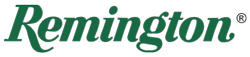 Remington logo | UKMC Pro