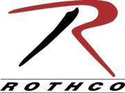 Rothco logo | UKMC Pro