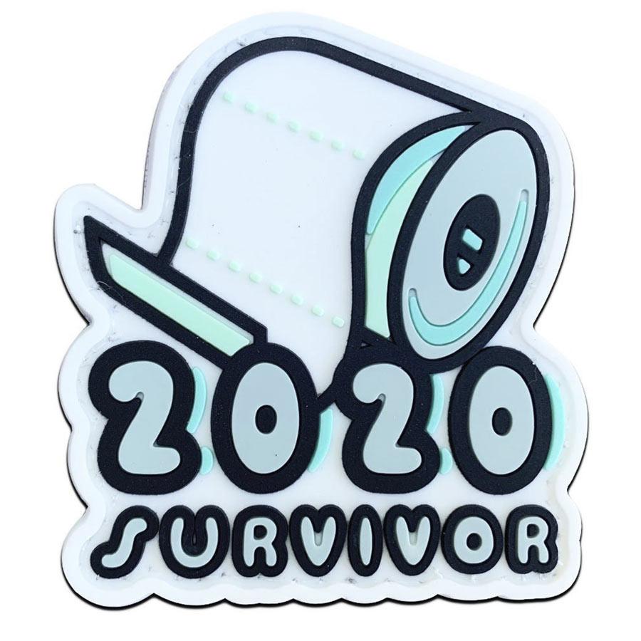 2020-survivor-toilet-roll-patch-white-17144715116678_900x900.jpg