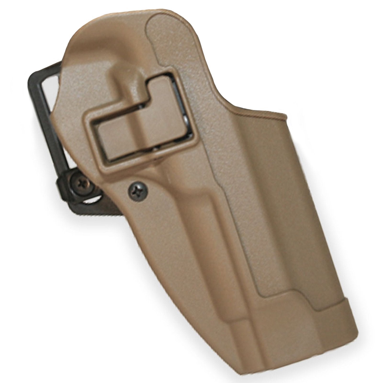 beretta m9 blackhawk holster